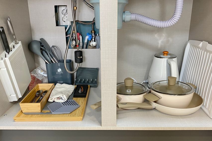 🩵부산서면 신축