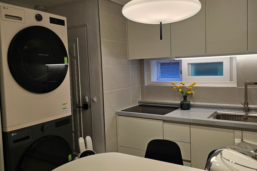 신축{3룸}8인아산병원 14번째 이미지