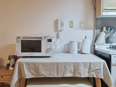 Pyeongchon Station, 2 beds, sleeps up to 4 13th image