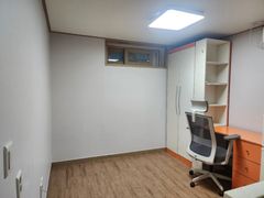 Yedam 104 5th image