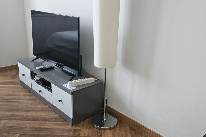 강남 삼성역 코엑스 w