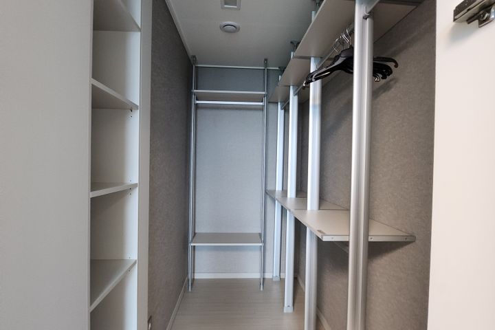 인천공항철도 스타필드 18번째 이미지