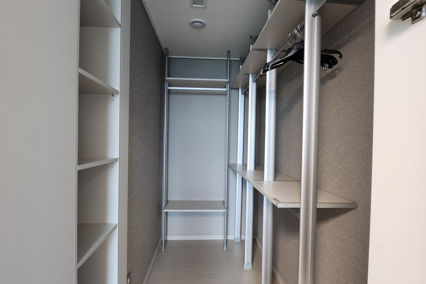 인천공항철도 스타필드