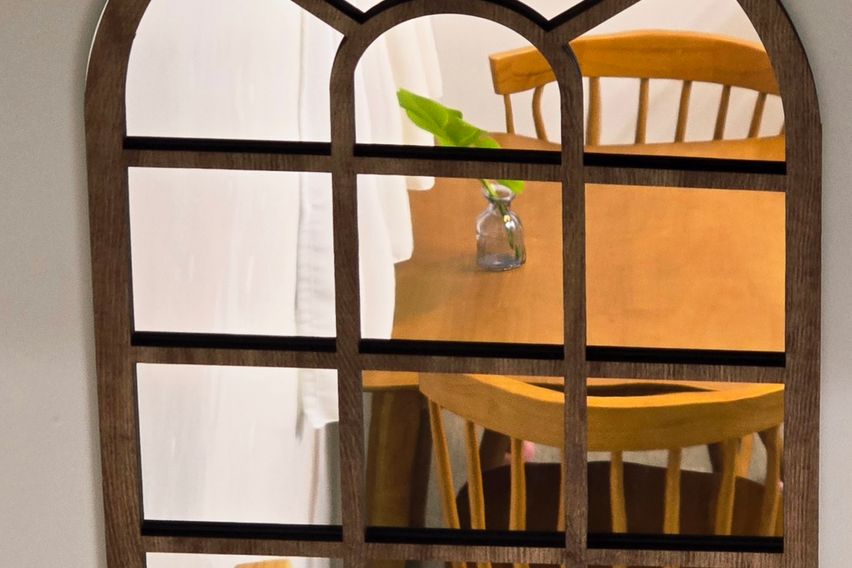 서울역2+3층/3인