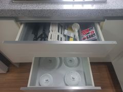 전원주택 독채(2층) 15번째 이미지