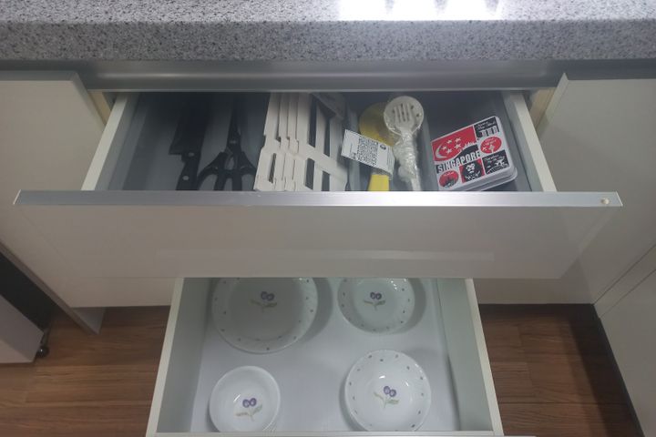 전원주택 독채(2층) 15번째 이미지