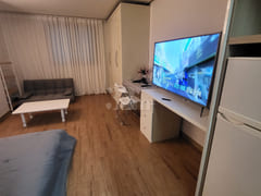 Lia House 0th image