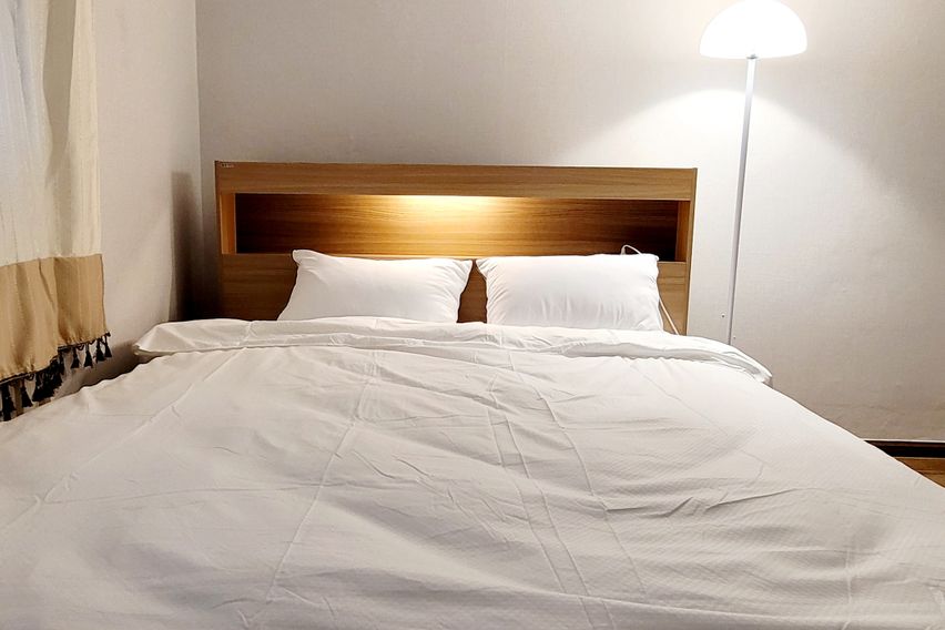 🤵신촌초역세권고층뷰5