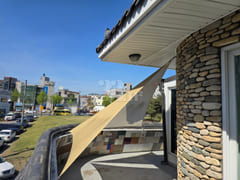 경주 돌집 4번째 이미지