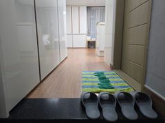 밝고 쾌적한방 8번째 이미지