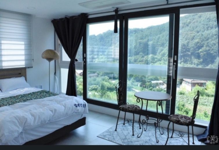 전망이좋고깨끗함107동 8번째 이미지