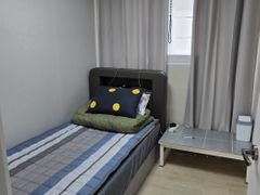 논공읍남리1147경일 6번째 이미지