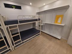 ★4~6인실 원룸텔 2번째 이미지