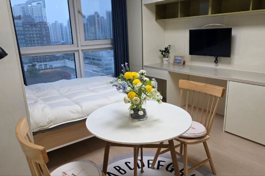 배곧 스카이뷰 15