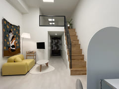Dongtan Station Line 1 Studio Apartment 5th image
