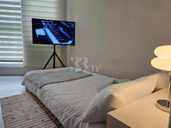 3 minutes from Yangcheon Hyanggyo Station in 0th image