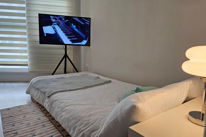 마곡 양천향교역 3분 0번째 이미지