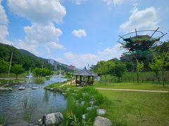 Sandong Apartment 33-pyeong Unit – Special Pr 19th image