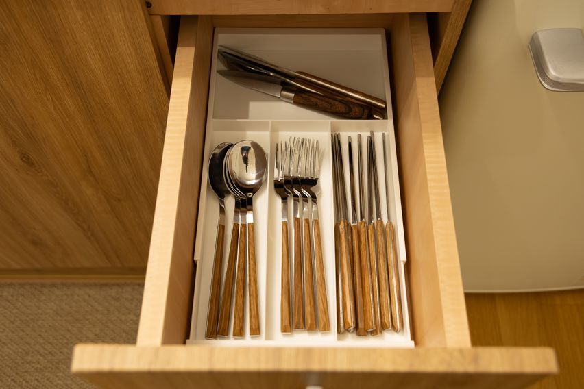 공덕역 깔끔한 투룸 7번째 이미지