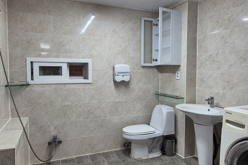 예술회관 3룸 풀옵션