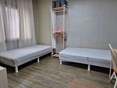 여성전용쉐어하우스1 1번째 이미지