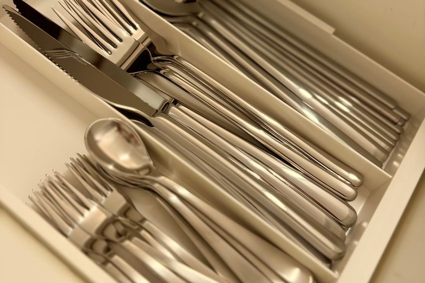 ❤️혜화서울대병원성대2룸