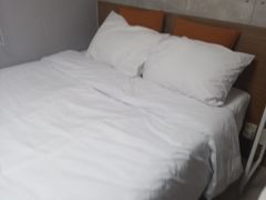 명동수유숙소공간 3번째 이미지