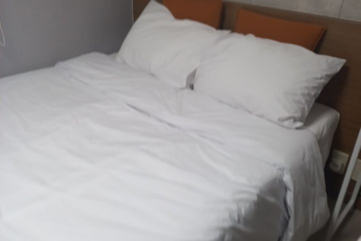 명동수유숙소공간 3번째 이미지