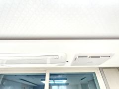 삼선동3가해들목3룸A3 4번째 이미지