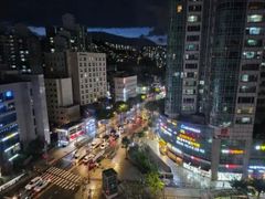 동묘앞역30초 역세권 0번째 이미지