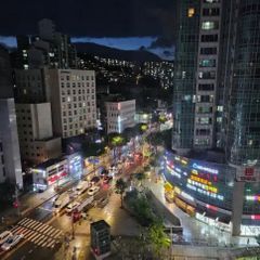 동묘앞역30초 역세권 방 이미지