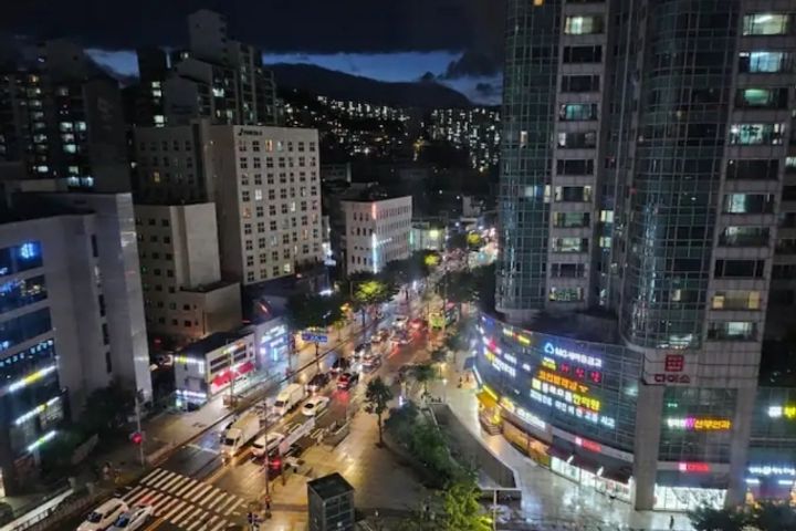 동묘앞역30초 역세권 0번째 이미지