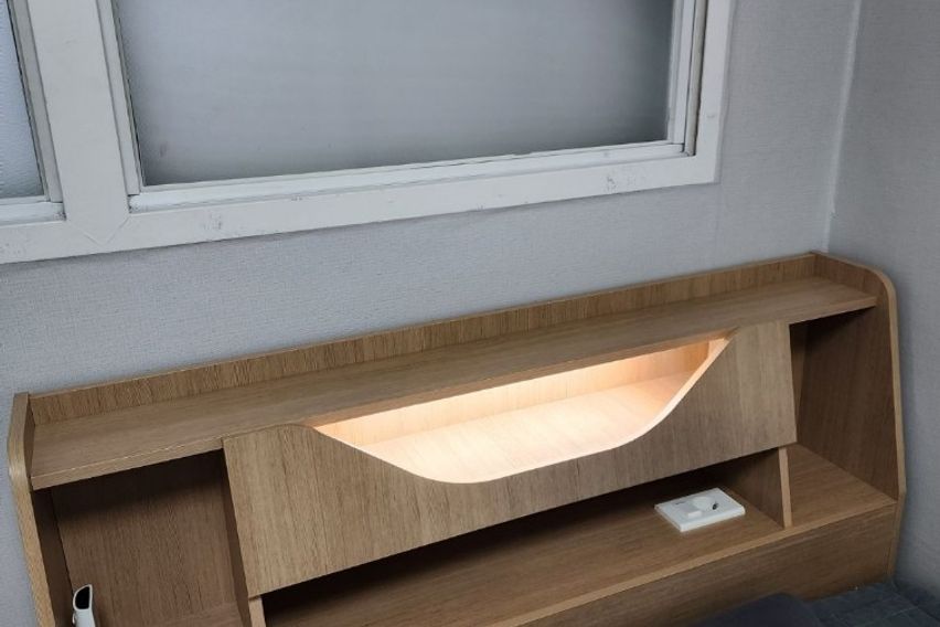 화곡동 주차가능 풀옵션