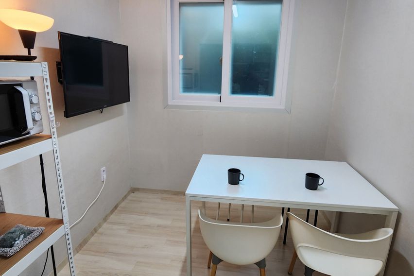 단잠 S6 14번째 이미지