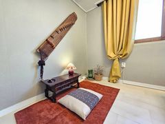 3-room apartment in the heart of Hongdae for 5th image