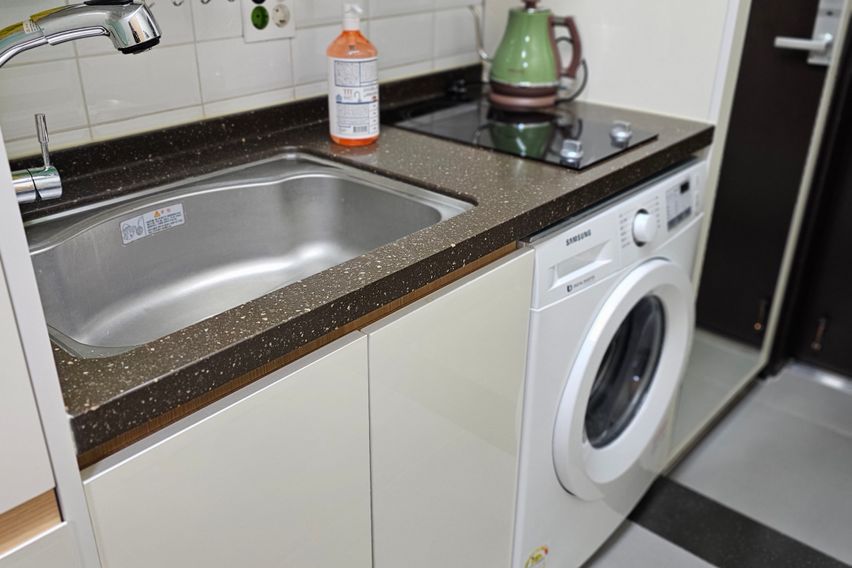 LUX 600N 8번째 이미지