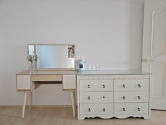 Spacious two-room apartment with full options 7th image
