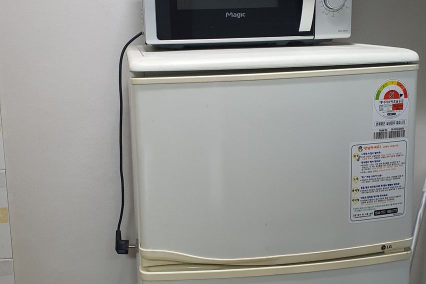 황금양말 11번째 이미지