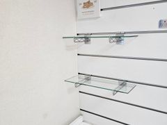 신촌 우정마샹스오피스텔 6번째 이미지