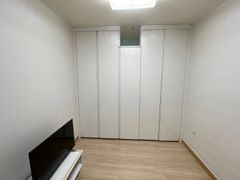 두정역 작은투룸 9번째 이미지