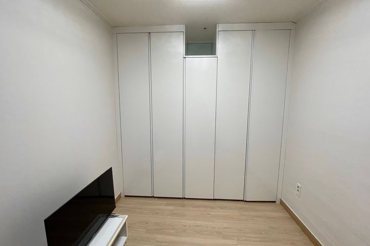 두정역 작은투룸 9번째 이미지