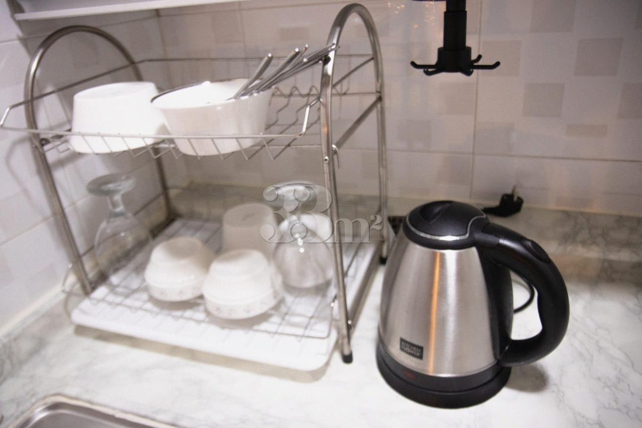 Nakseongdae A Hotel: Bedding, Laundry, and Co 10th image
