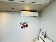 ⭐️신설동역/4분/주차 16번째 이미지