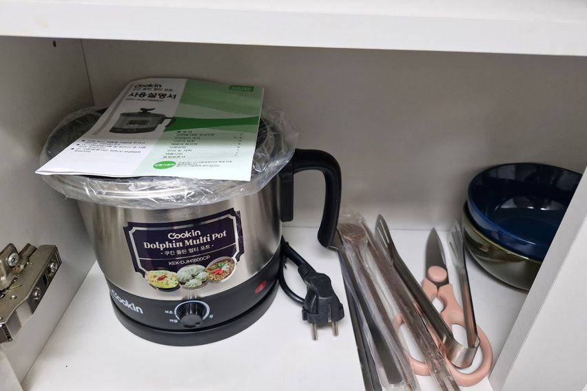 초특가이천하이닉스앞♡