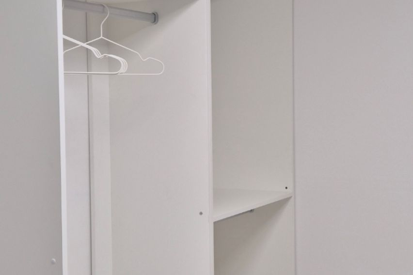 대연동 여성전용 1인R 3번째 이미지