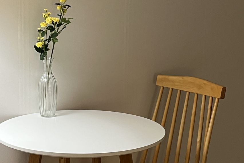 강남/역삼 포근한방💖