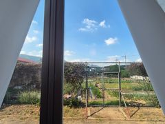 Gyeongju/Pohang ★ 1st-floor two-room unit ★ V 12th image