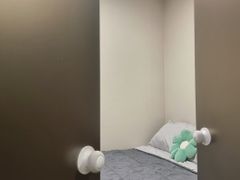 반달섬°투룸°침대2 7번째 이미지