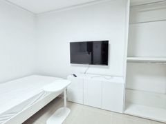 구미인동B303 관X 0번째 이미지
