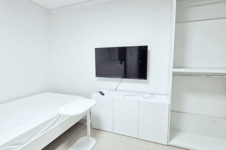 구미인동B303 관X 0번째 이미지